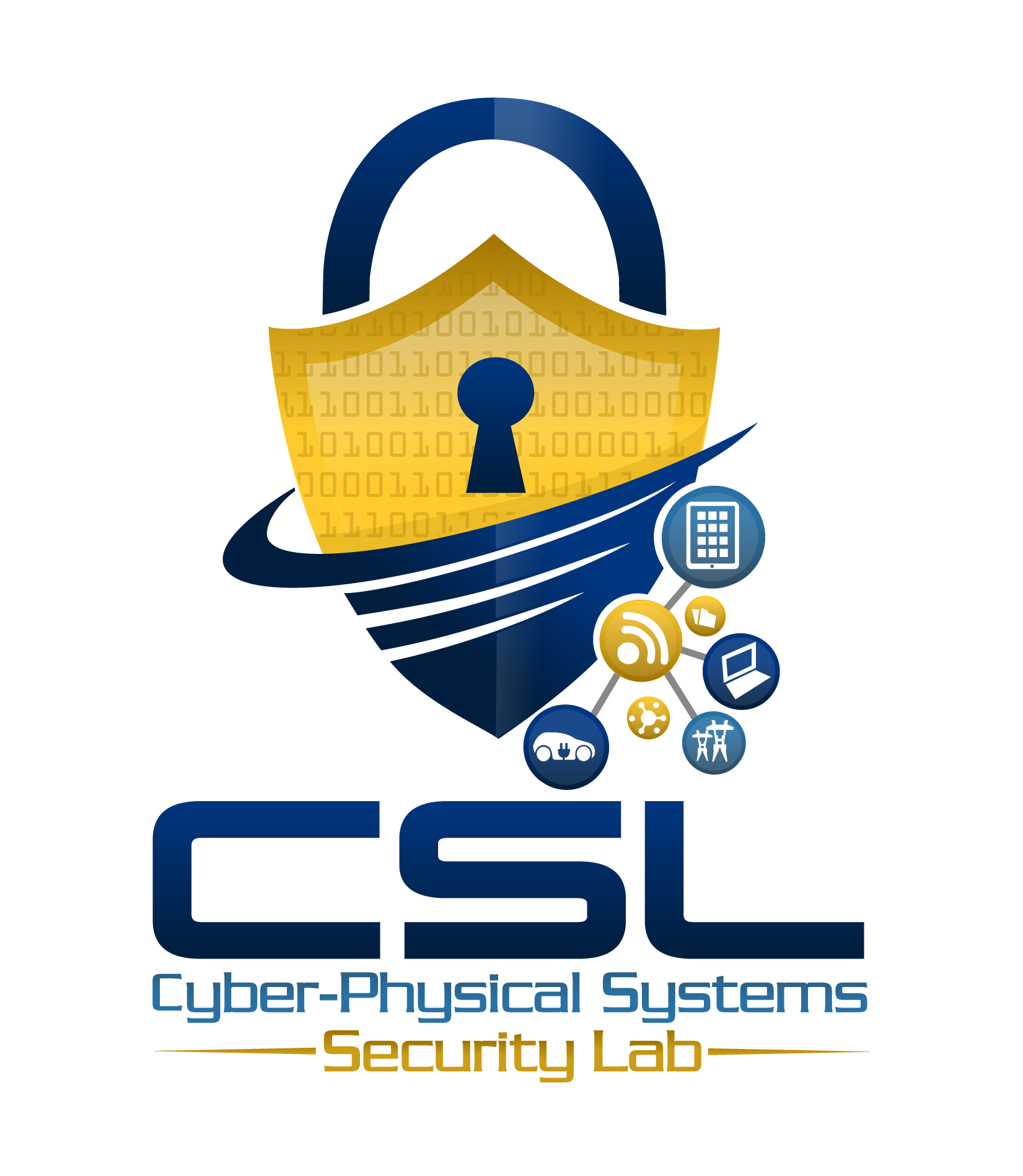 CSL-logo