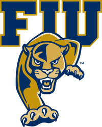 FIU-logo
