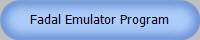 Fadal Emulator Program