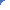 Curve.gif (104 bytes)