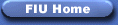 Go to FIU's Homepage