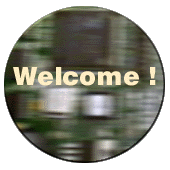 Welcome !