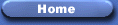 Main Page