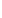 Pixel.gif (52 bytes)