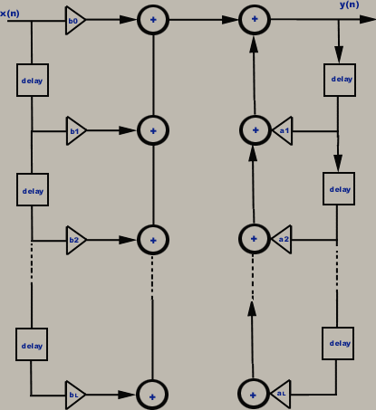 Figure_00001.gif (13041 bytes)
