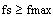 Formula_00001.JPG (1050 bytes)