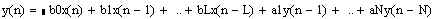 wpe5.jpg (3071 bytes)