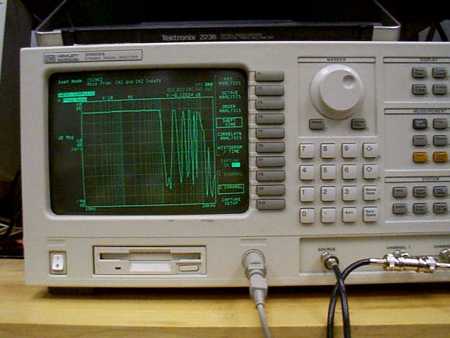 dsp4.jpg (56637 bytes)