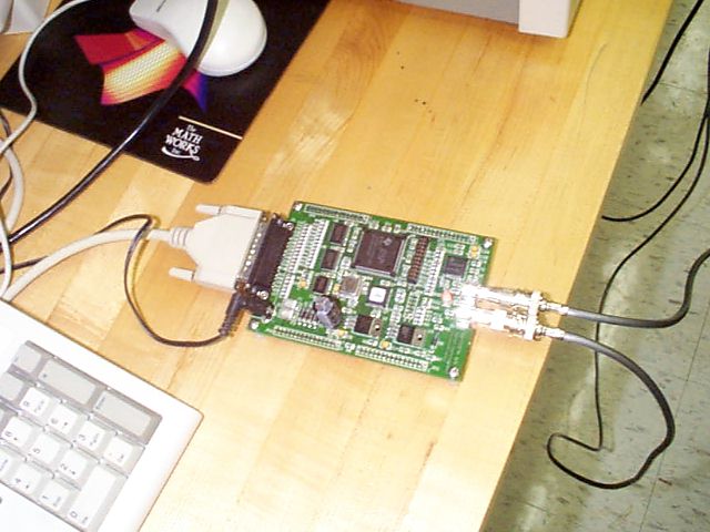 dsp5.jpg (55571 bytes)