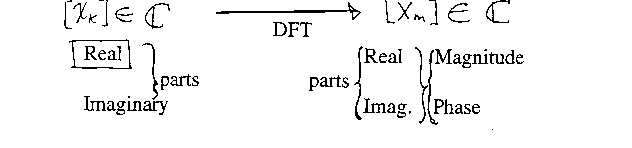 Figure12.gif (2393 bytes)