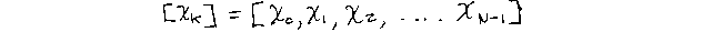 Figure13.gif (641 bytes)