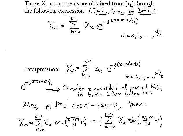 Figure15.gif (7095 bytes)