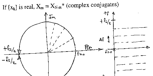 Figure18.gif (3450 bytes)