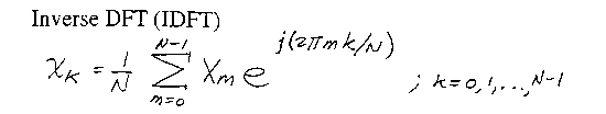 Figure19.gif (1503 bytes)