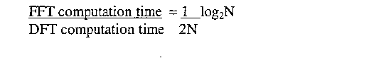 Figure20.gif (1206 bytes)