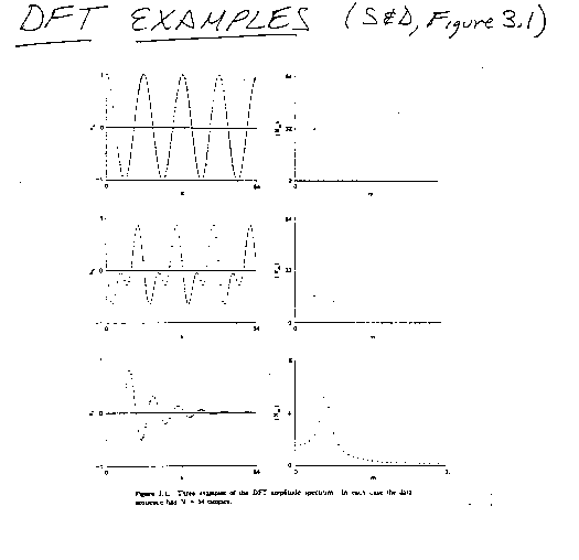Figure21.gif (3680 bytes)