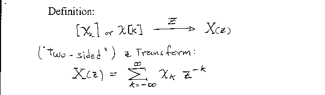 Figure5.gif (2302 bytes)