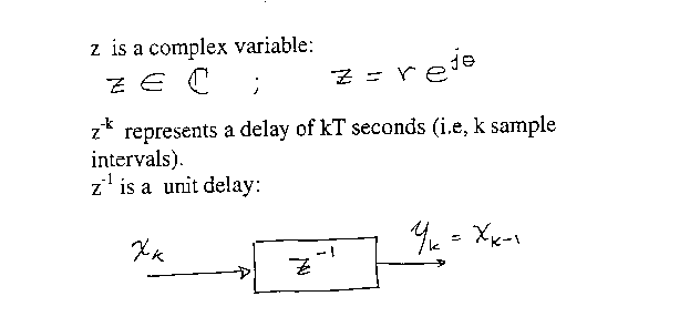 Figure6.gif (2954 bytes)