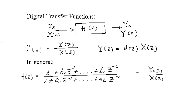 Figure7.gif (3418 bytes)
