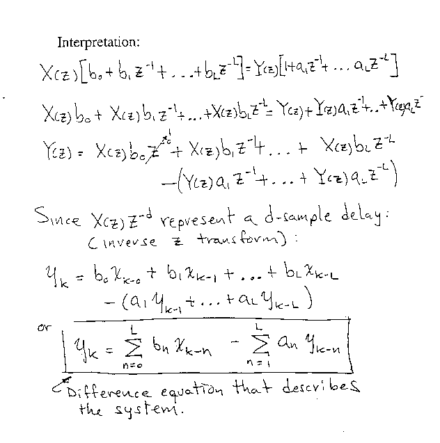 Figure9.gif (8990 bytes)