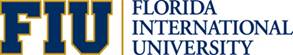 FIULogo_H_CMYKsmaller