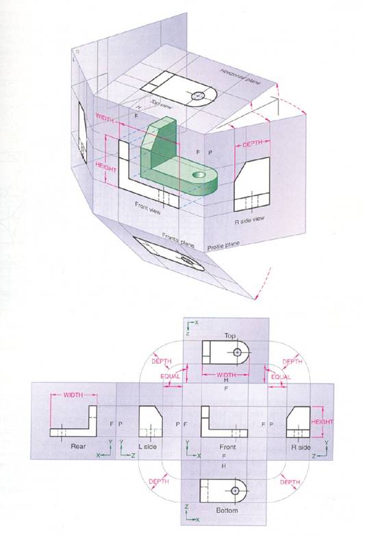 EML1533_2.jpg