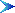 Blue_Arrow82A0.gif (140 bytes)
