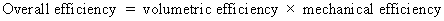 Eq021.gif (701 bytes)