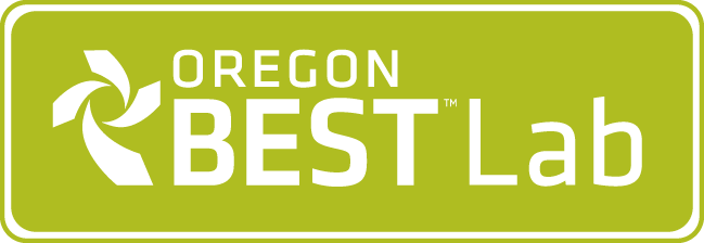 Oregon_Best
