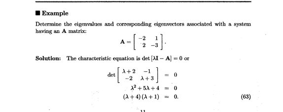 lecture19matrixprob1