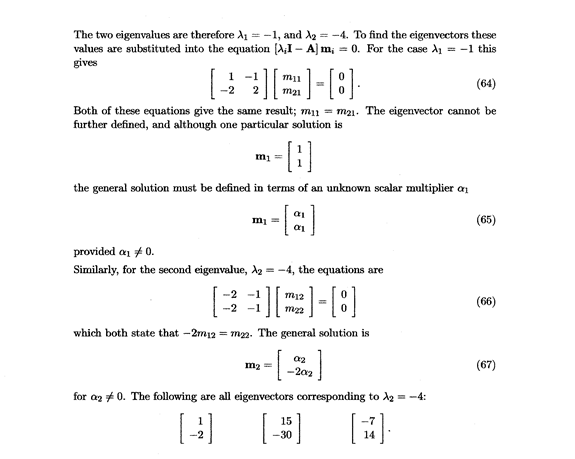 lecture19matrixprob2