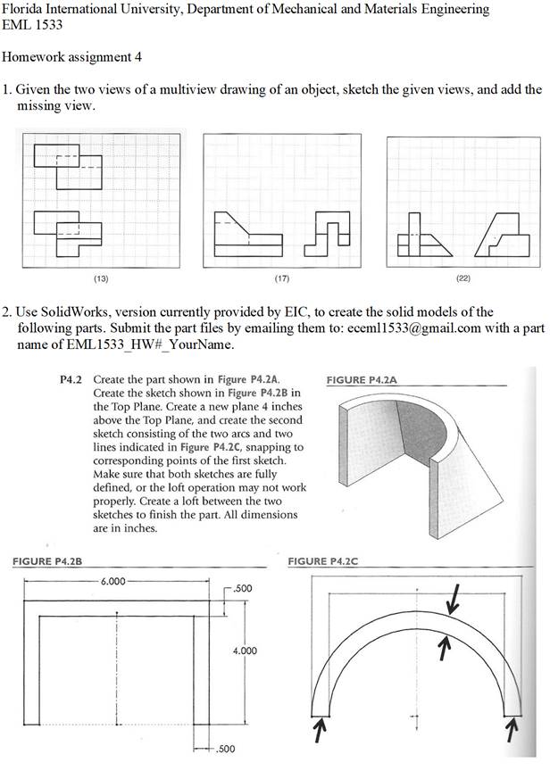 A close up of a map

Description automatically generated